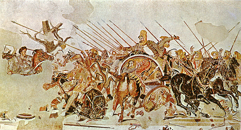 800px-battle_of_issus.jpg