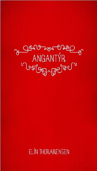 angantyr.jpg