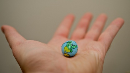 earth-day-earth-hand.jpg