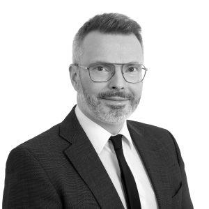 2) Bragi Þorgrímur Ólafsson 2) Bragi Þorgrímur Ólafsson