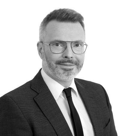 2) Bragi Þorgrímur Ólafsson 2) Bragi Þorgrímur Ólafsson