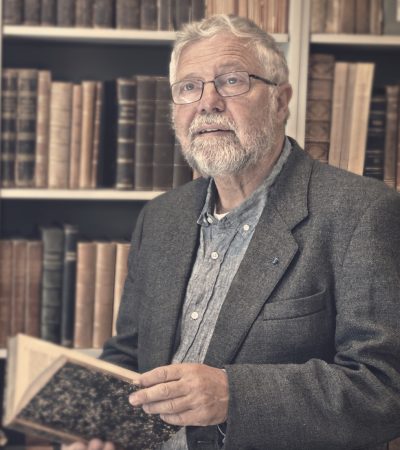 Jon Gunnar Jørgensen(1) Jon Gunnar Jørgensen(1)