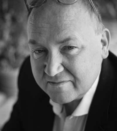 Kim Simonsen Kim Simonsen