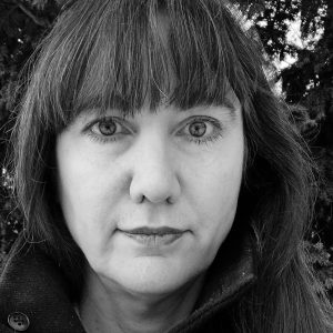 Paula Henrikson Paula Henrikson