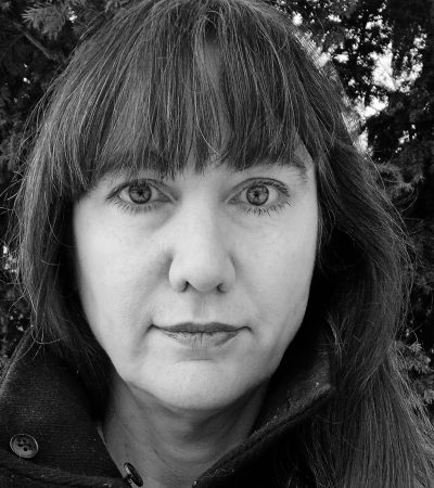 Paula Henrikson Paula Henrikson