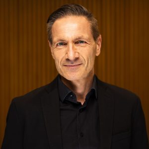 Robert W. Rix – mynd