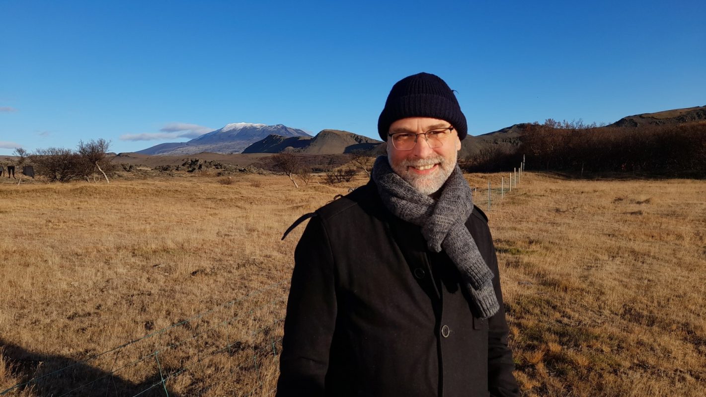 Thomas Mohnike(1) Thomas Mohnike(1)