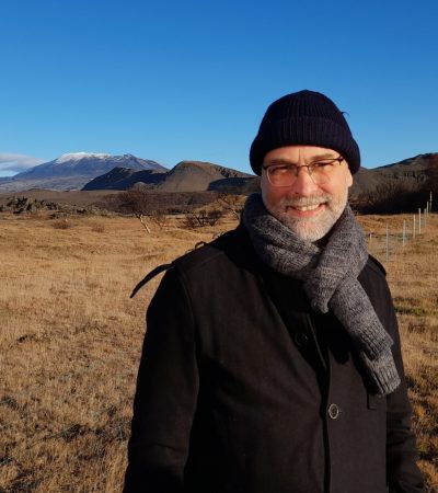 Thomas Mohnike(1) Thomas Mohnike(1)