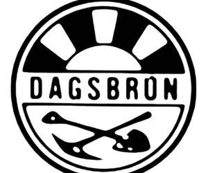 Starfsemi Bókasafns Dagsbrúnar 2021-2023