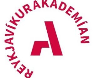 Auglýst eftir framkvæmdastjóra ReykjavíkurAkademíunnar