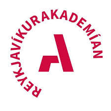 Aðalfundur ReykjavíkurAkademíunnar 2023